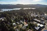 3505 Quay Av - Photo 7