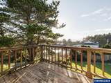 3505 Quay Av - Photo 8
