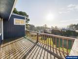 3505 Quay Av - Photo 9
