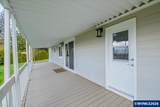 38611 Century Dr - Photo 43