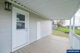 38611 Century Dr - Photo 44