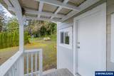 38611 Century Dr - Photo 45
