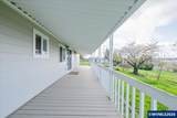 38611 Century Dr - Photo 46