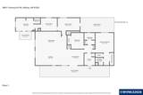 38611 Century Dr - Photo 47