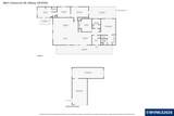 38611 Century Dr - Photo 48