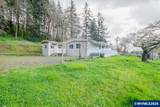 38611 Century Dr - Photo 49