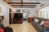 8313 Alsea Hwy - Photo 10