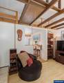 8313 Alsea Hwy - Photo 11