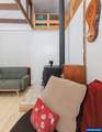 8313 Alsea Hwy - Photo 12