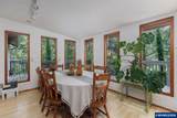 8313 Alsea Hwy - Photo 13