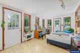 8313 Alsea Hwy - Photo 14