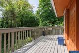 8313 Alsea Hwy - Photo 15