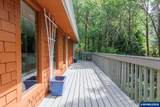 8313 Alsea Hwy - Photo 16