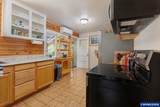8313 Alsea Hwy - Photo 17