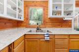 8313 Alsea Hwy - Photo 18