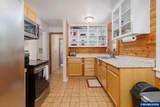 8313 Alsea Hwy - Photo 19