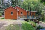 8313 Alsea Hwy - Photo 2