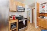 8313 Alsea Hwy - Photo 20