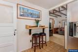 8313 Alsea Hwy - Photo 21