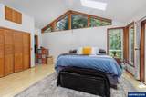 8313 Alsea Hwy - Photo 22