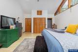 8313 Alsea Hwy - Photo 23
