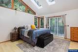8313 Alsea Hwy - Photo 24
