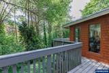 8313 Alsea Hwy - Photo 25