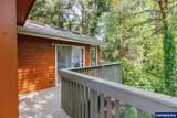 8313 Alsea Hwy - Photo 26