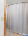 8313 Alsea Hwy - Photo 27