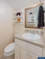 8313 Alsea Hwy - Photo 28