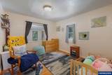 8313 Alsea Hwy - Photo 29