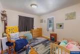 8313 Alsea Hwy - Photo 30
