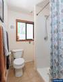 8313 Alsea Hwy - Photo 31