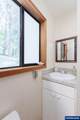 8313 Alsea Hwy - Photo 32