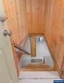 8313 Alsea Hwy - Photo 33