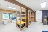 8313 Alsea Hwy - Photo 34