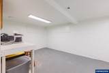 8313 Alsea Hwy - Photo 35