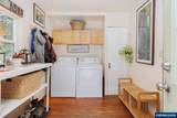 8313 Alsea Hwy - Photo 36