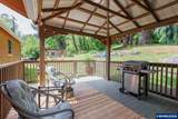 8313 Alsea Hwy - Photo 37