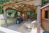 8313 Alsea Hwy - Photo 38