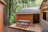 8313 Alsea Hwy - Photo 39