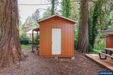 8313 Alsea Hwy - Photo 40