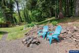 8313 Alsea Hwy - Photo 41