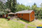 8313 Alsea Hwy - Photo 42