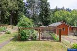 8313 Alsea Hwy - Photo 43