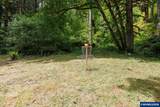 8313 Alsea Hwy - Photo 44