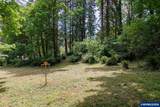 8313 Alsea Hwy - Photo 45