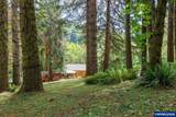 8313 Alsea Hwy - Photo 46