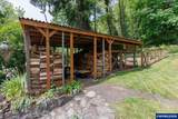 8313 Alsea Hwy - Photo 47