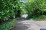 8313 Alsea Hwy - Photo 48